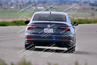 media/Mar-16-2024-Speed Ventures (Sat) [[b18ee68d62]]/Blue Group/Session 2 (The Bowl)/